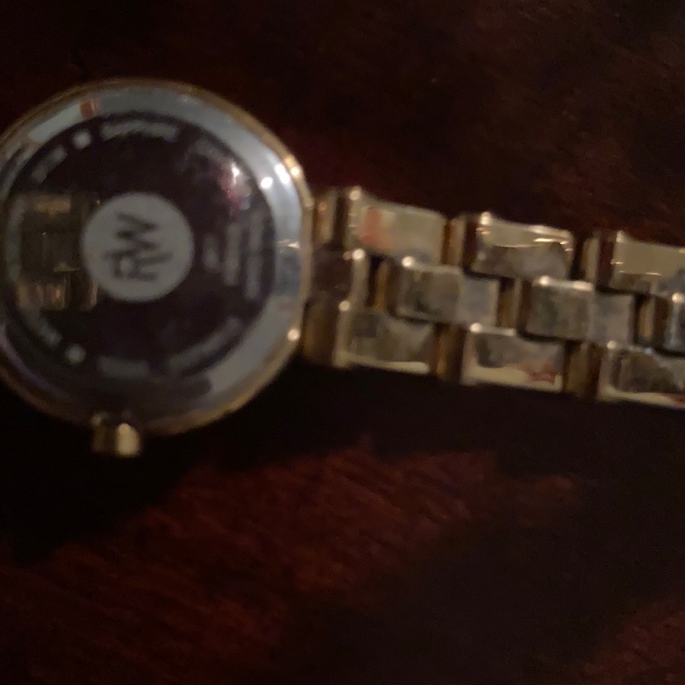 Watches - Picture 3 of 3